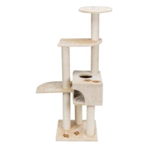 Trixie Kratzbaum Alicante - Beige