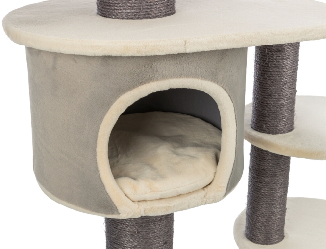 Trixie Kratzbaum Marcello – Bild 4