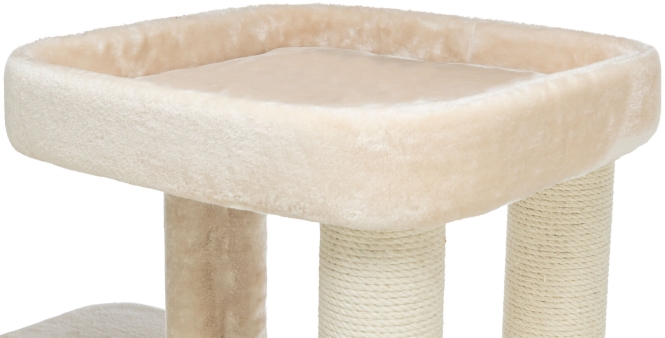 Trixie Kratzbaum Bertholo – Bild 5