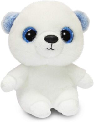 Martee Eisbär 12cm - Plüschfigur