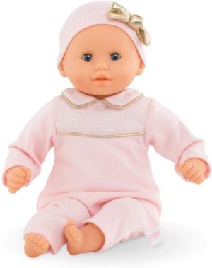Corolle - Calin Manon - 30 cm