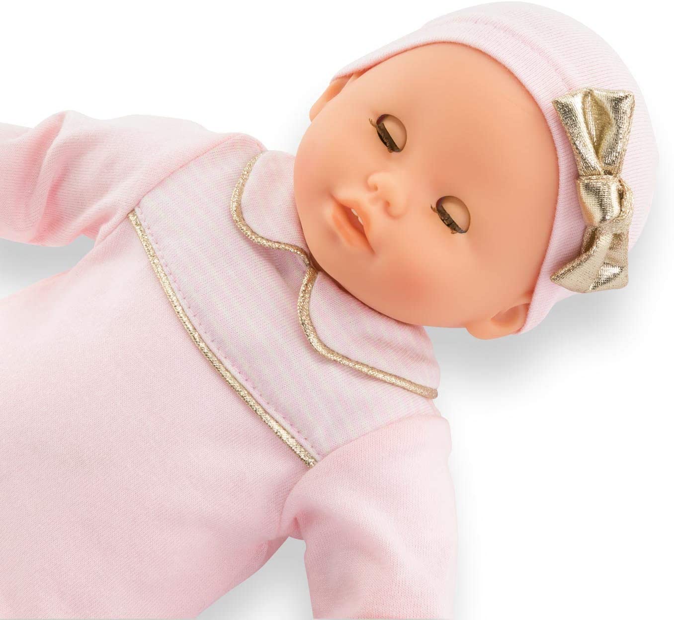 Corolle - Calin Manon - 30 cm – Bild 2