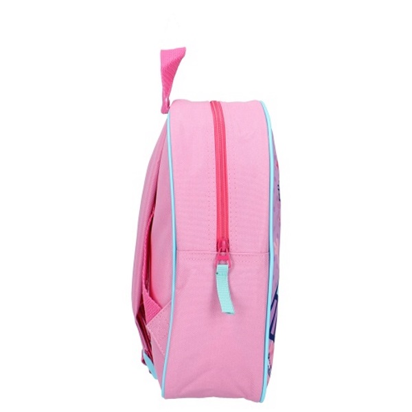 Peppa Pig - Rucksack "One Big Party" 28 cm – Bild 2