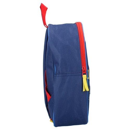 Paw Patrol - Rucksack Marshall "Special One" 32cm – Bild 2