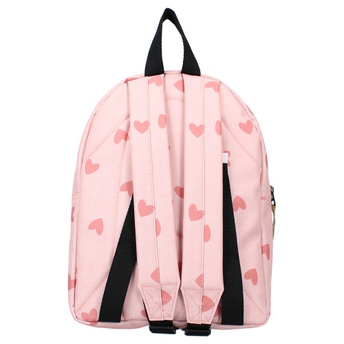 Disney Bambi - Rucksack "Cute Forever" 31cm – Bild 3