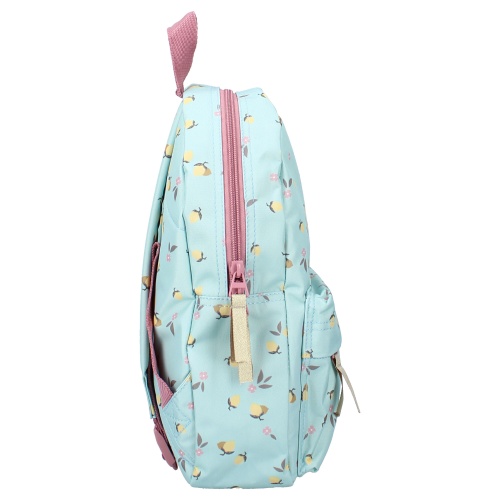 Disney Bambi - Rucksack "Blushing Blooms" 31cm – Bild 2