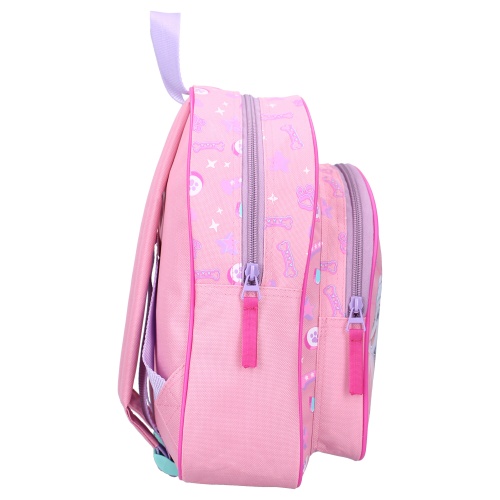 Paw Patrol - Rucksack "Free To Be Me" 30 cm – Bild 2