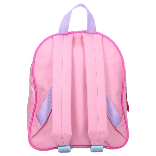 Paw Patrol - Rucksack "Free To Be Me" 30 cm – Bild 3