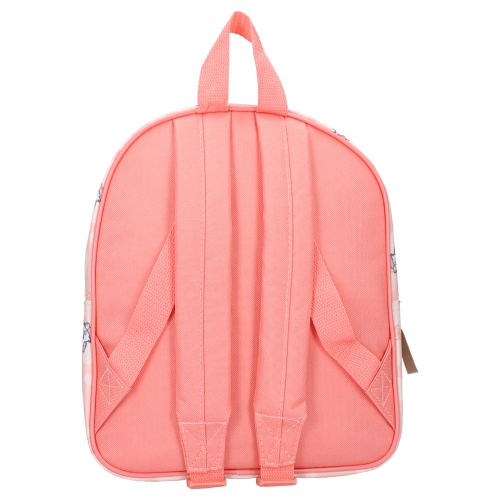 Disney Aristocats - Rucksack "Marie All Good" 30cm – Bild 2