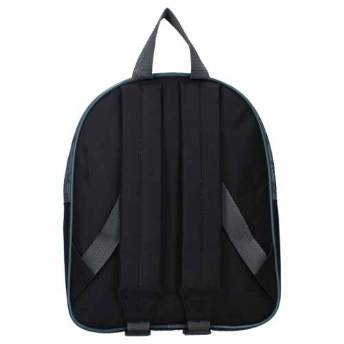 Naruto - Rucksack - 30 cm – Bild 2