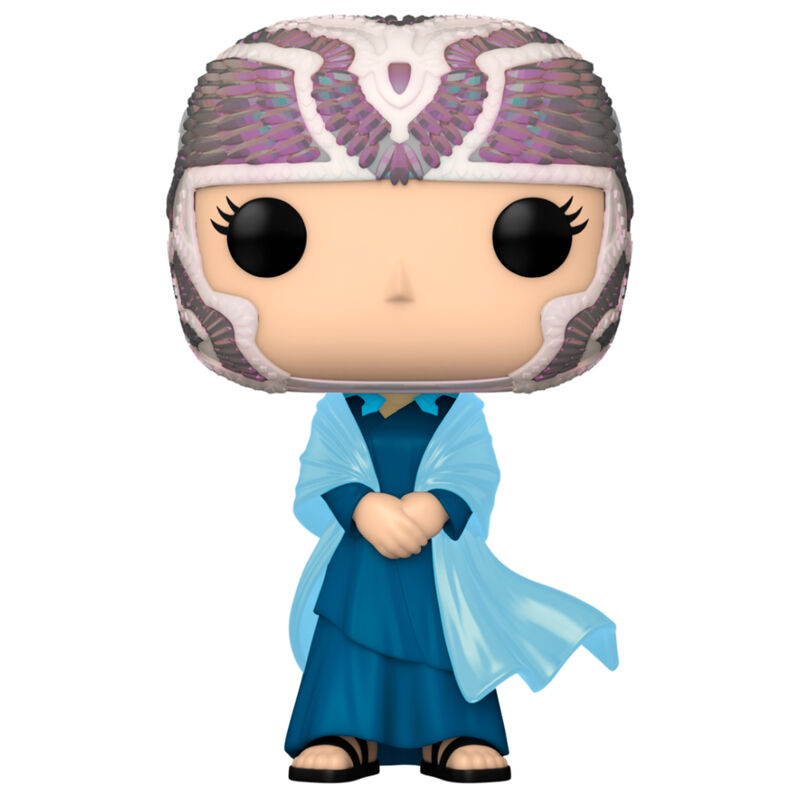Funko 75786 - Pop! Dune 2 - Princess Irulan #1498 – Bild 2