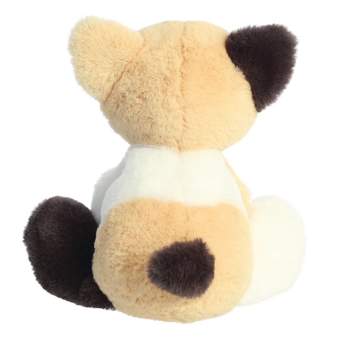 Flopsies - Callie Katze - ca. 30 cm Plüschfigur – Bild 2