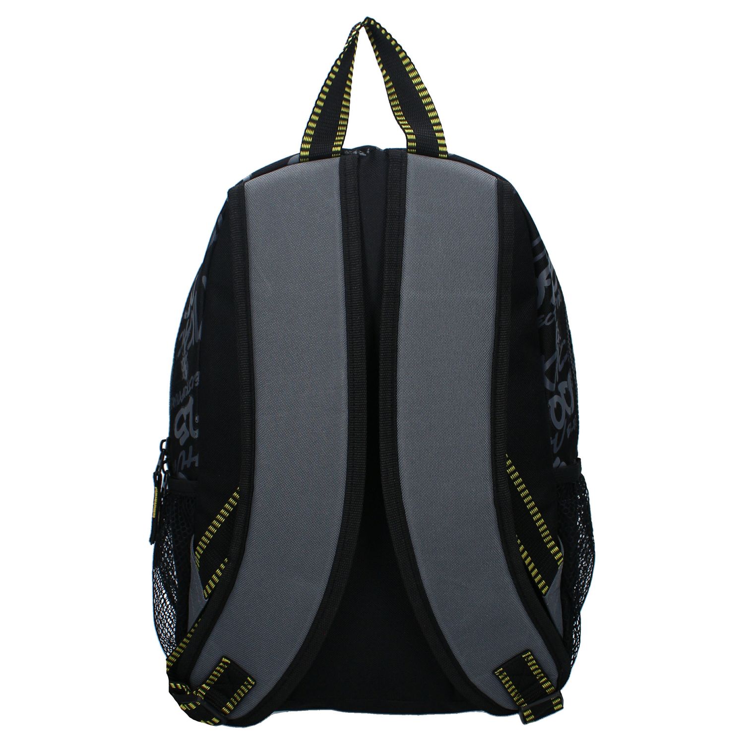 Pokemon - Pikachu Rucksack "Gotta Catch 'Em All!" - 35 cm – Bild 3