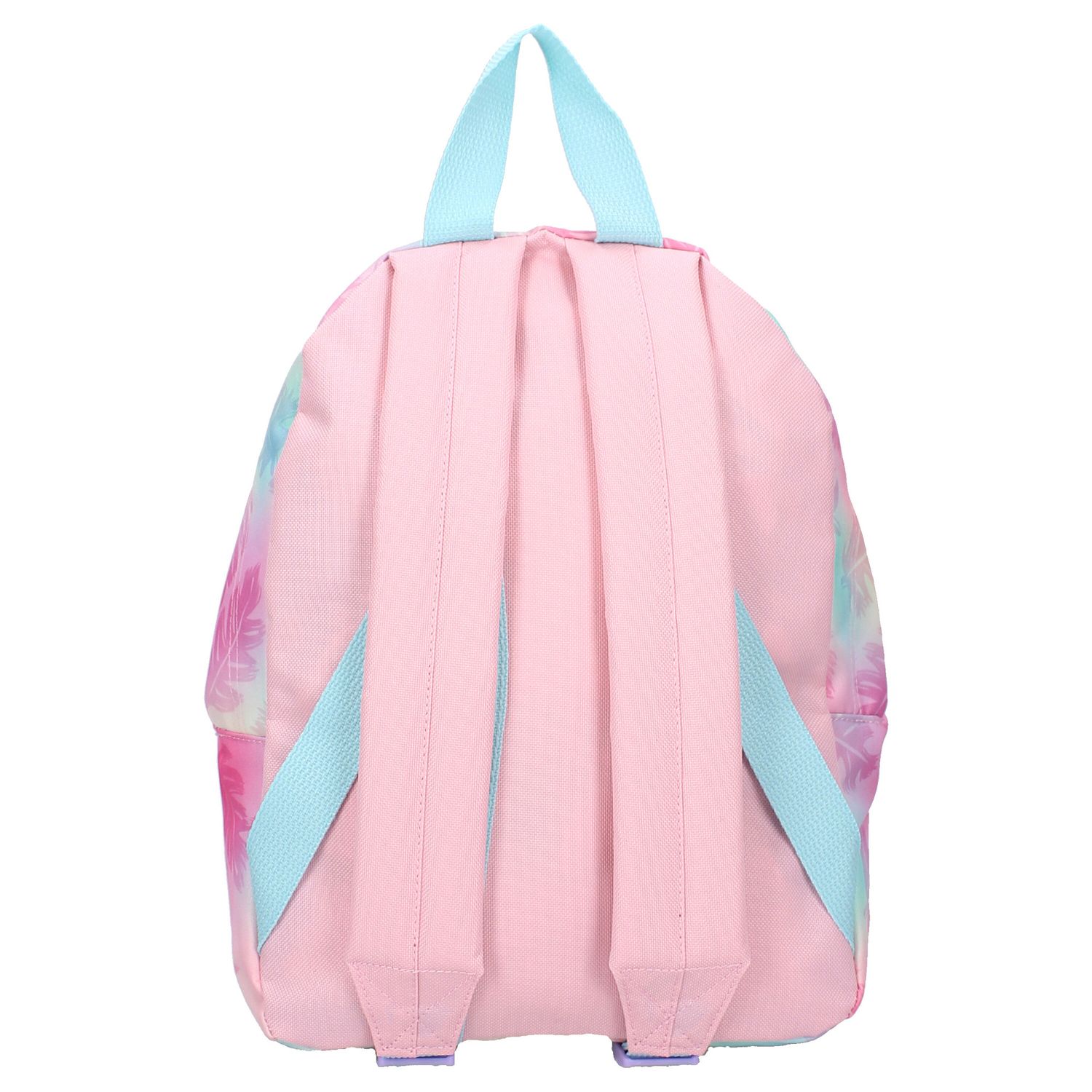 Disney Stitch - Rucksack "Aloha" - 31 cm – Bild 3