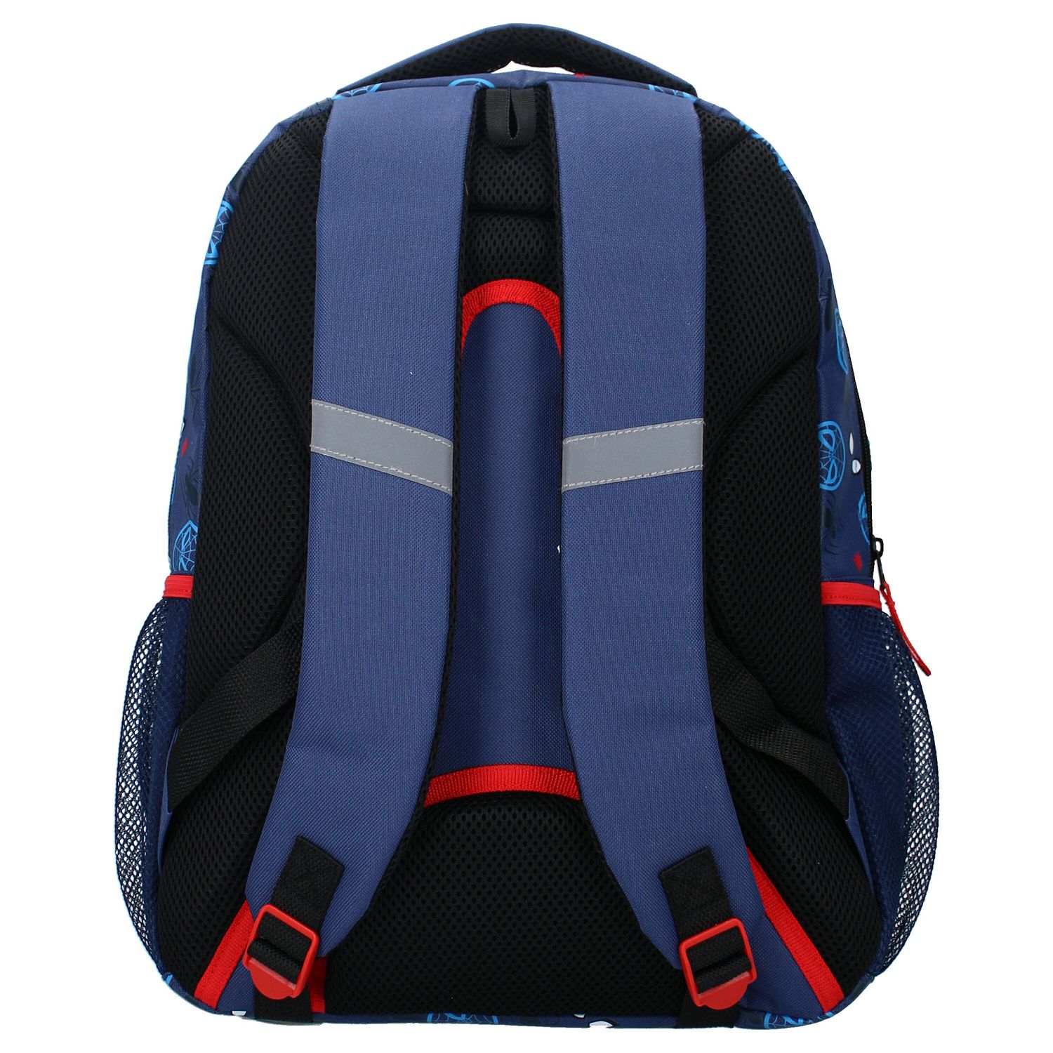 Marvel Spider-Man - Rucksack "Beyond Amazing" - 44 cm – Bild 3