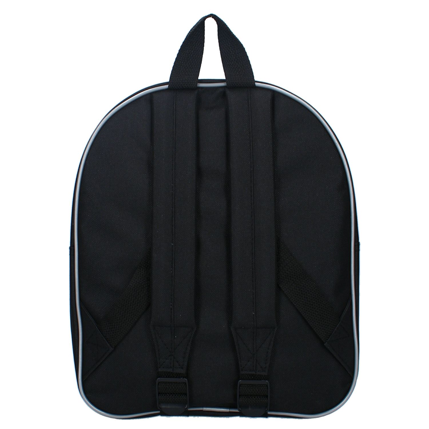 Marvel Spider-Man - 3D Rucksack "Simply Special" - 32 cm – Bild 3